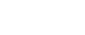 Finn logo