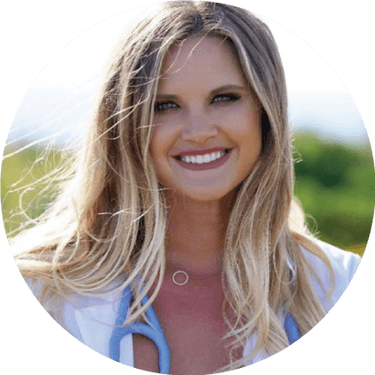 Learn more about Dr. Laura Robinson, DVM