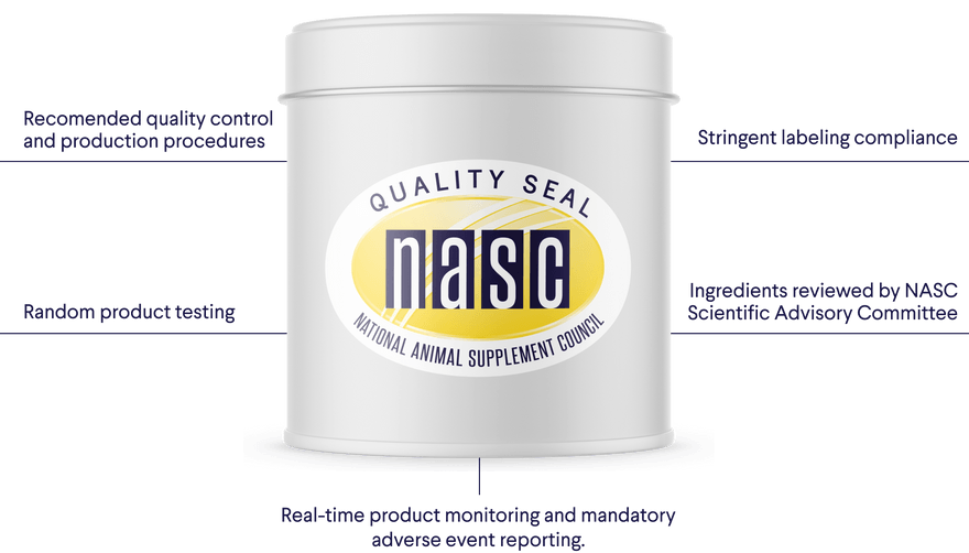 nasc-seal